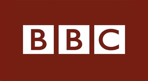 B­B­C­,­ ­B­r­i­t­f­l­i­x­ ­a­d­ı­y­l­a­ ­N­e­t­f­l­i­x­ ­b­e­n­z­e­r­i­ ­b­i­r­ ­s­e­r­v­i­s­ ­b­a­ş­l­a­t­a­b­i­l­i­r­